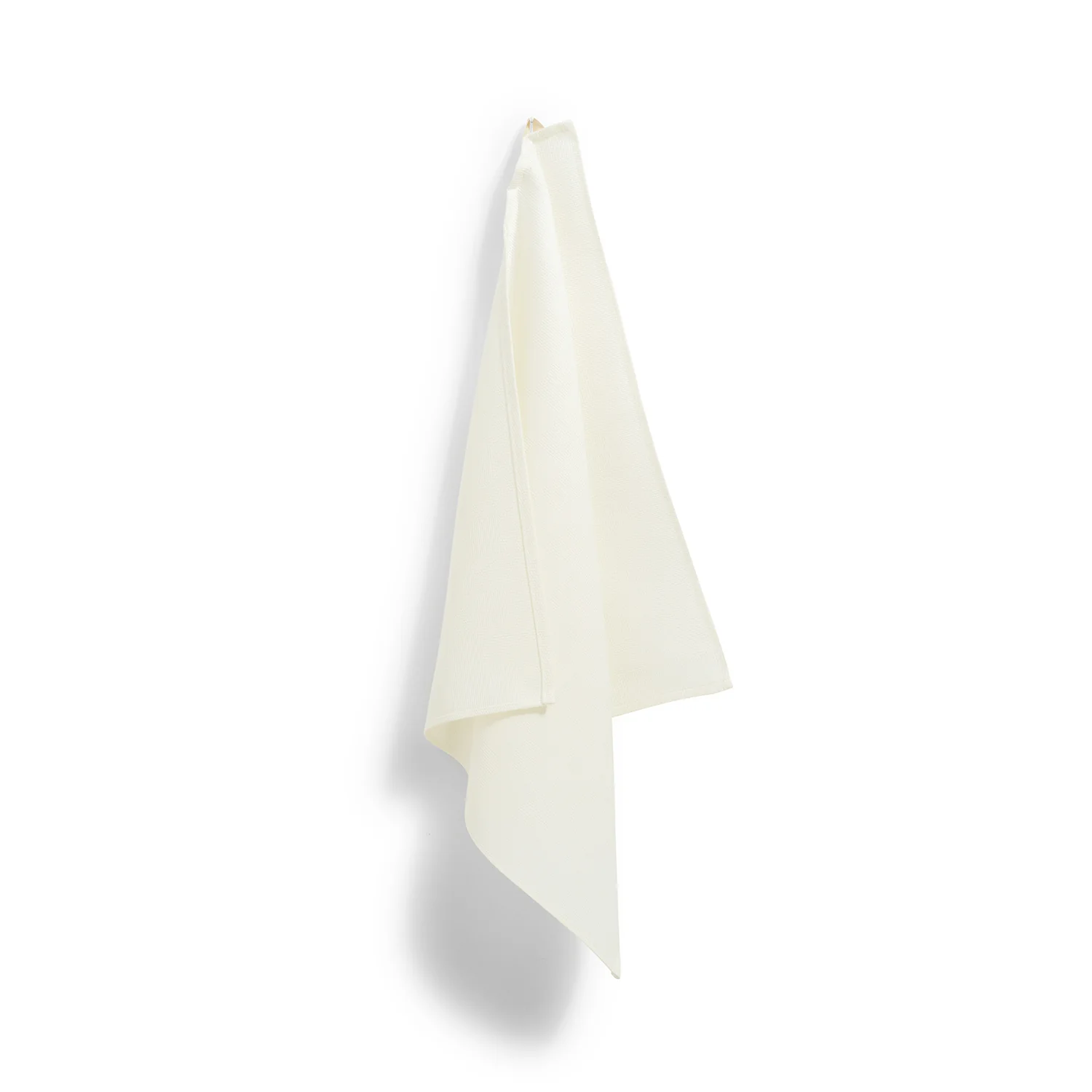 Checkmaid set wit - 1 keukendoek en 2 theedoeken - Image 3